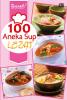 100 Aneka Sup Lezat